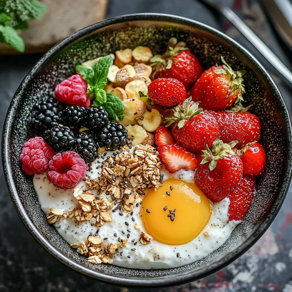 Easy_High_Protein_Breakfast